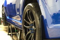 best-car-lift-for-home-garage-lift