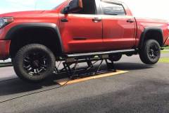 best-car-lift-for-trucks