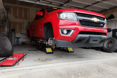 best-lift-for-chevy-truck