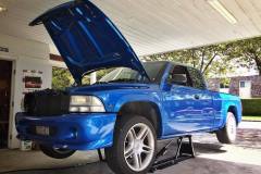 best-portable-lift-for-trucks
