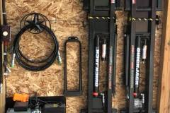 best-storage-solution-for-quickjack