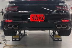 car-detailing-porsche-quickjack-car-lift