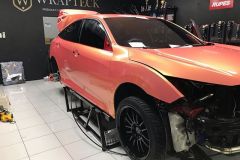 car-wrapping-auto-lift-quickjack