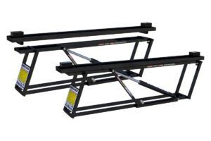 Frame Extensions