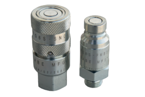 Hose Fitting Set