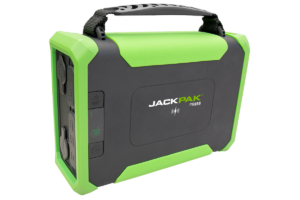 JackPak PB960
