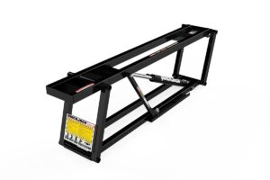Frame Assembly