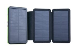 JackPak PB20KS