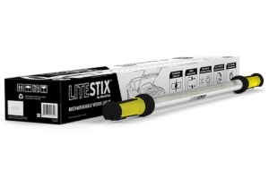 LITESTIX™ LS36SMD