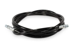 Long Hose