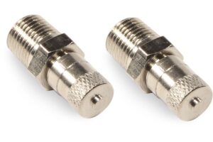 Valve Stem