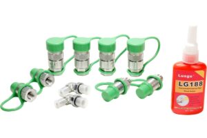 Assembly Kit
