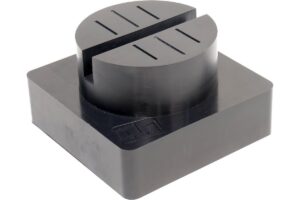 Pinch-Weld Pucks