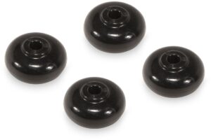 Frame Wheel
