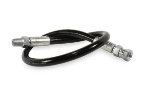 Short Hose