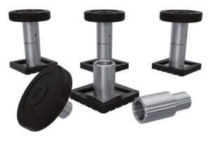 Truck Adapter Kit